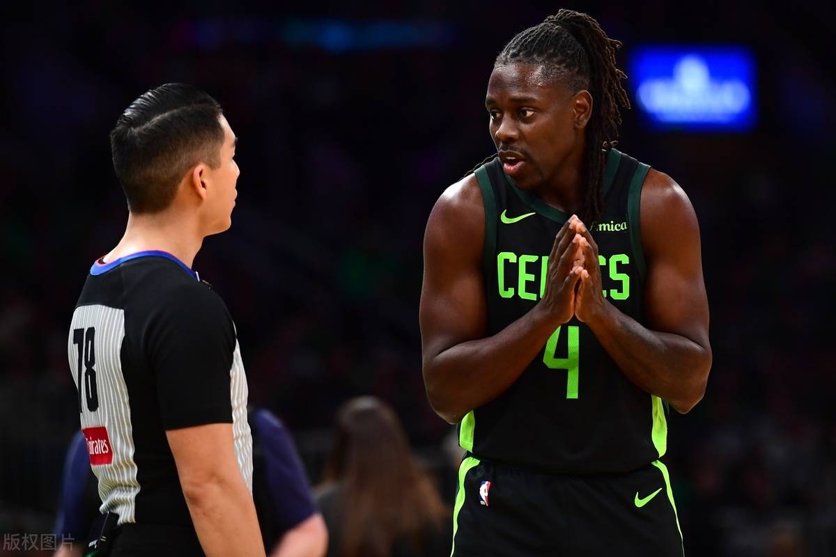 包含凯尔特人惊艳全场,引发争议助攻爆棚,猛龙逆转取胜!的词条 包含凯尔特人惊艳全场,引发争议助攻爆棚,猛龙逆转取胜!的词条