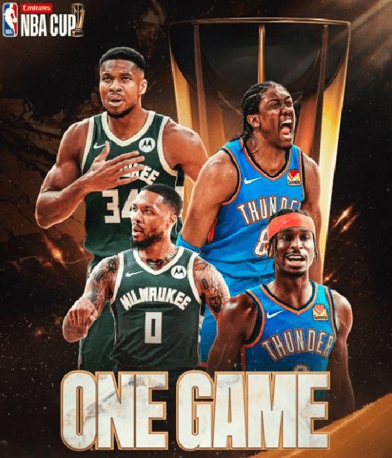 字母哥险胜掀起高潮，掘金关键表现点燃全场！