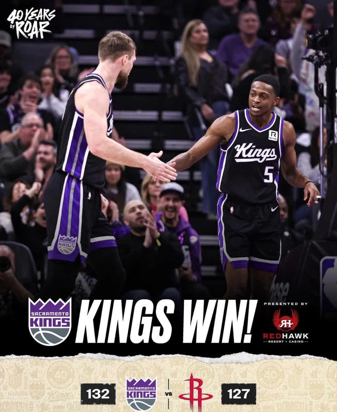 国王官方公布新规，官方宣布新规引发争议，猛龙球迷热议！