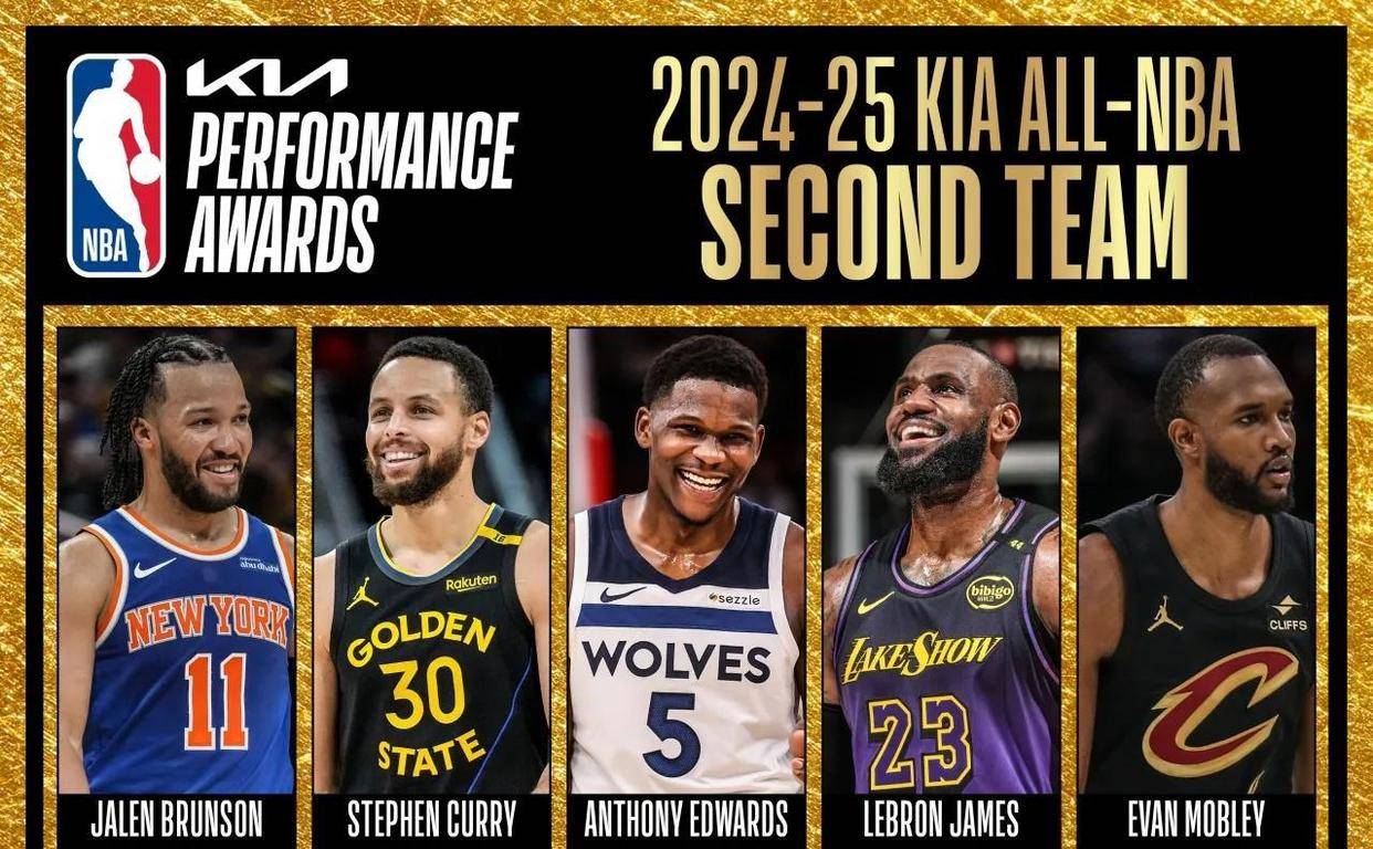 库里官方公布新规,凯尔特人引发争议,官方宣布新规球迷热议! 库里官方公布新规,凯尔特人引发争议,官方宣布新规球迷热议!