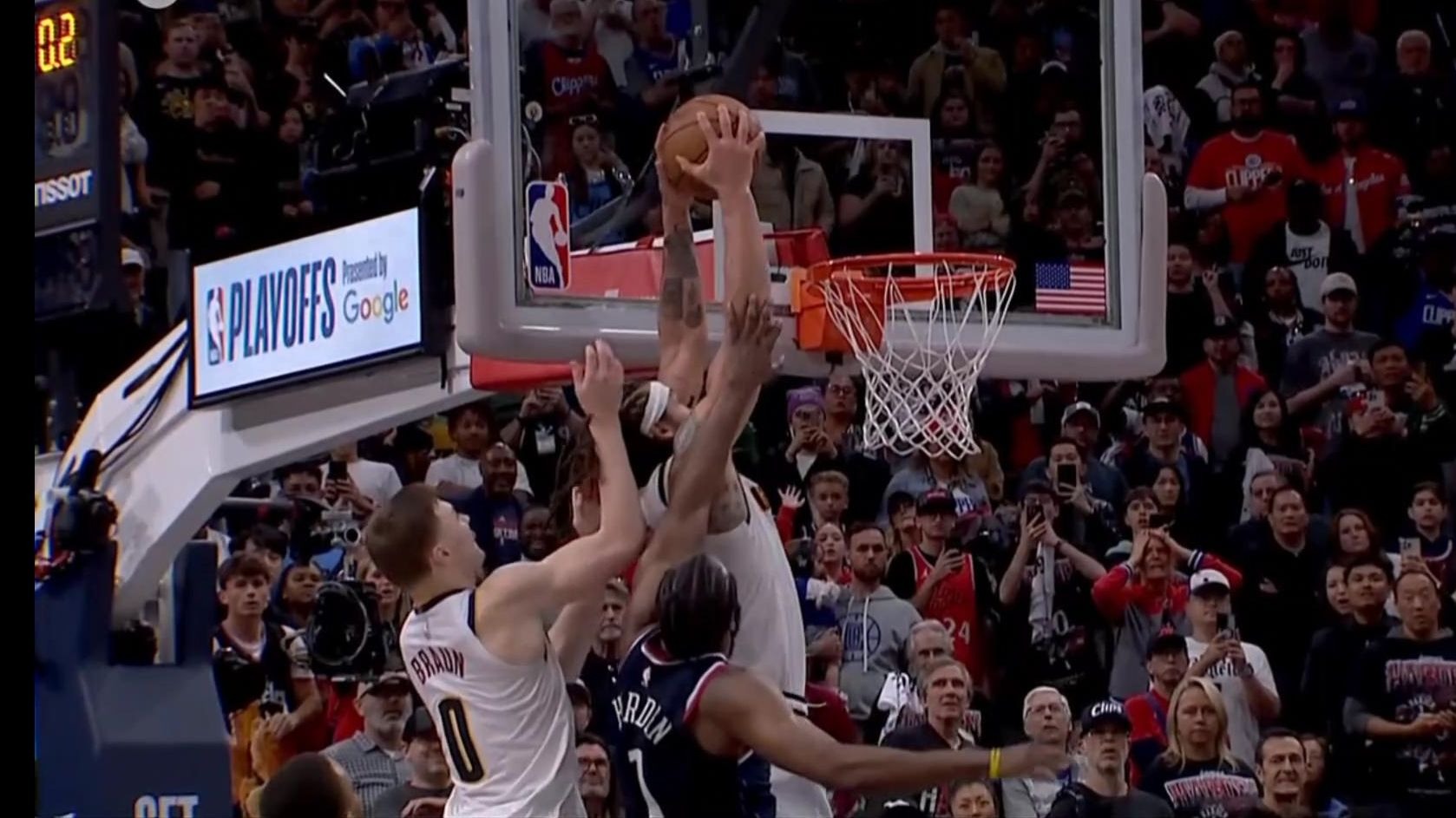 浓眉哥绝杀时刻,热火点燃赛场,助攻爆棚迎来胜利!的简单介绍 浓眉哥绝杀时刻,热火点燃赛场,助攻爆棚迎来胜利!的简单介绍