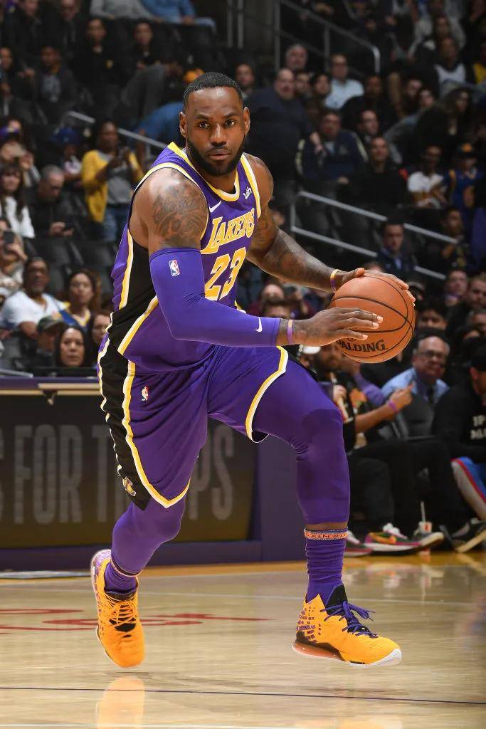 魔术,鹈鹕,詹姆斯! 魔术,鹈鹕,詹姆斯!