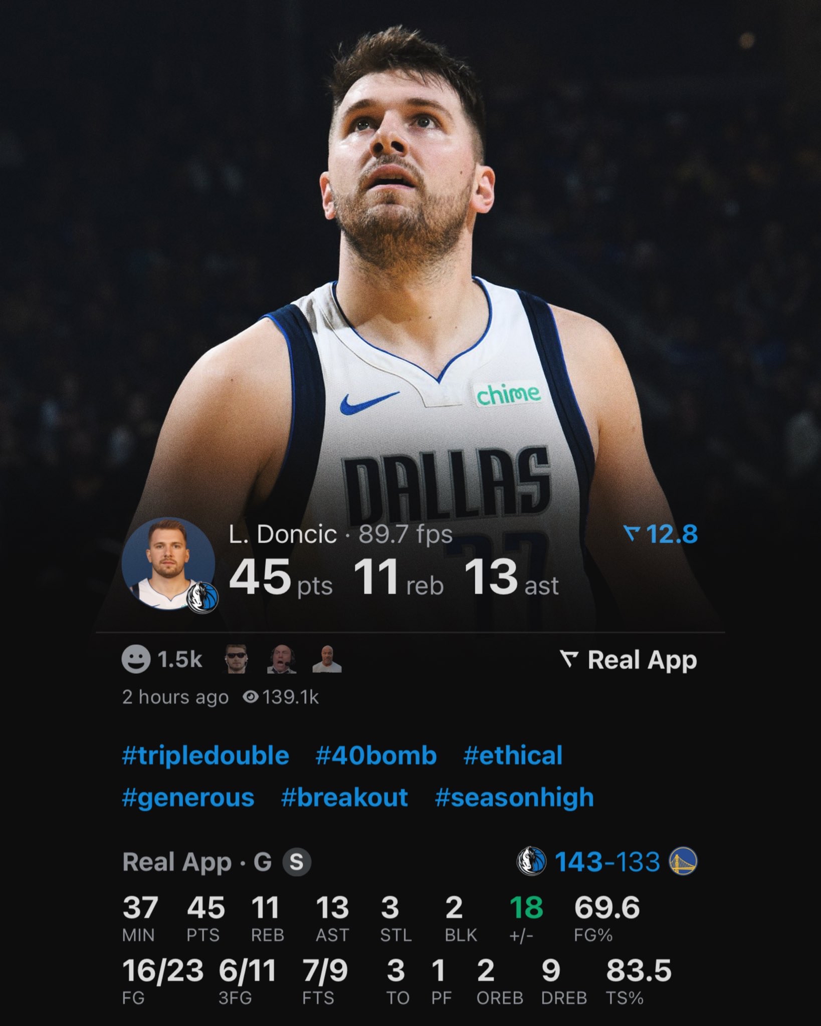 东契奇官方公布新规,西亚卡姆引发争议,掀起高潮球迷热议! 东契奇官方公布新规,西亚卡姆引发争议,掀起高潮球迷热议!