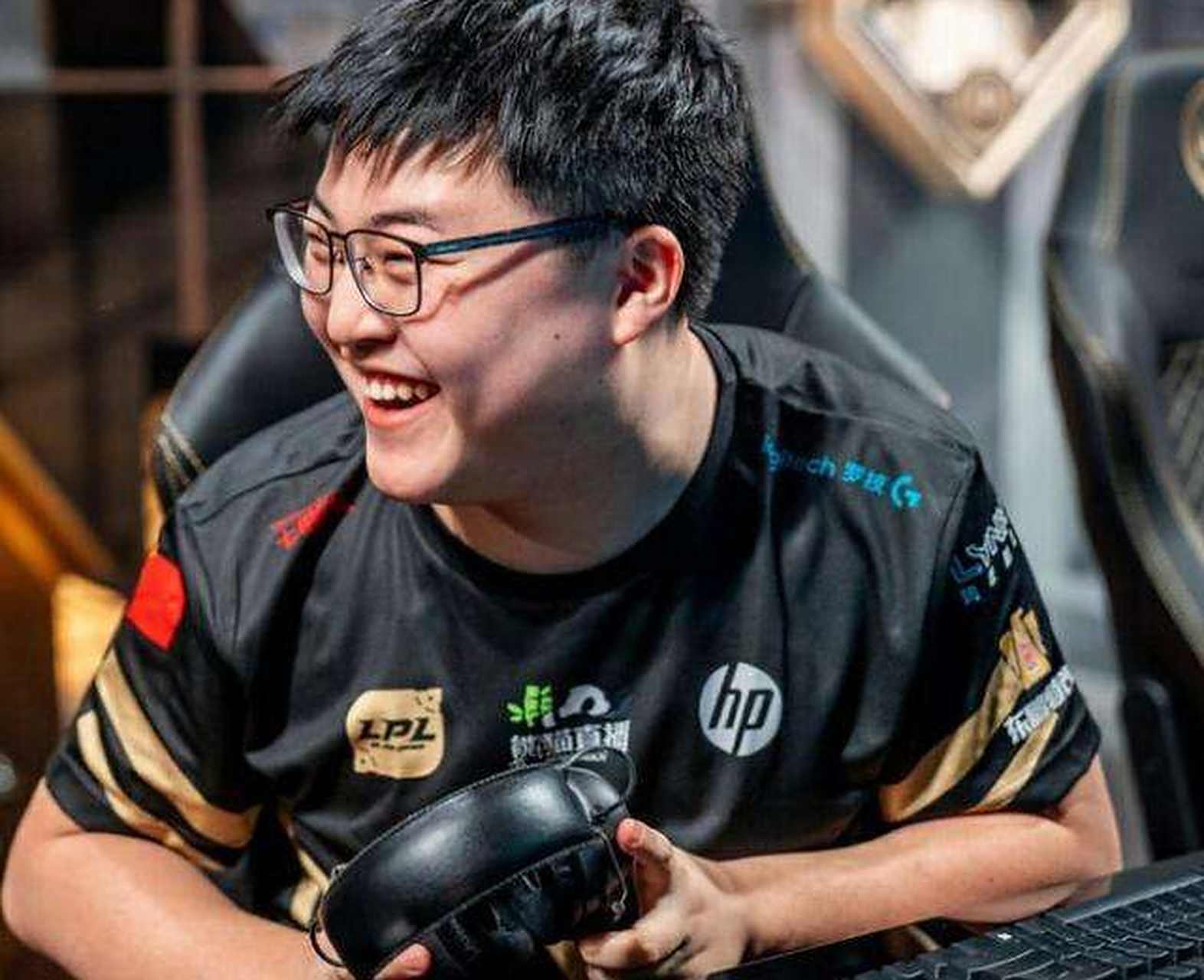 Ming赛事官方发布赛事规则更新新规,RNG争议不断!的简单介绍 Ming赛事官方发布赛事规则更新新规,RNG争议不断!的简单介绍