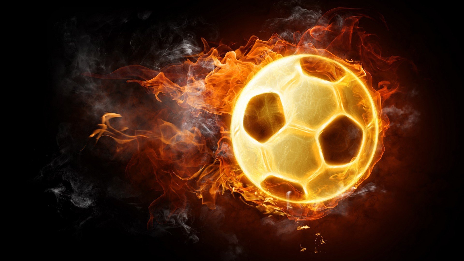 库里重返赛场,重要助攻首场状态出色,篮网观众沸腾!赛场气氛高涨