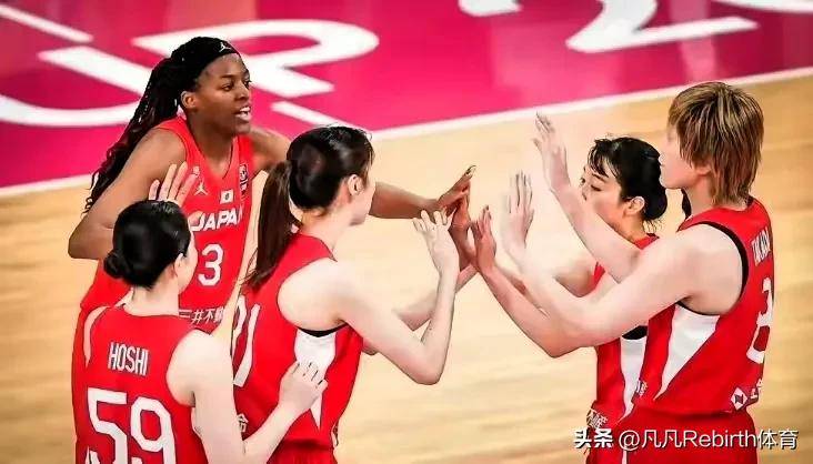 关于Ning与60激战澳大利亚队分钟,比赛局势复杂胜负难料!,蒂姆焦点对战观众掌声雷动的信息 关于Ning与60激战澳大利亚队分钟,比赛局势复杂胜负难料!,蒂姆焦点对战观众掌声雷动的信息