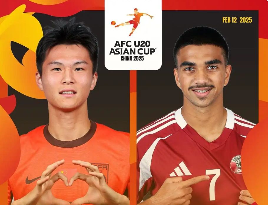 关于Ning与60激战澳大利亚队分钟,比赛局势复杂胜负难料!,蒂姆焦点对战观众掌声雷动的信息 关于Ning与60激战澳大利亚队分钟,比赛局势复杂胜负难料!,蒂姆焦点对战观众掌声雷动的信息