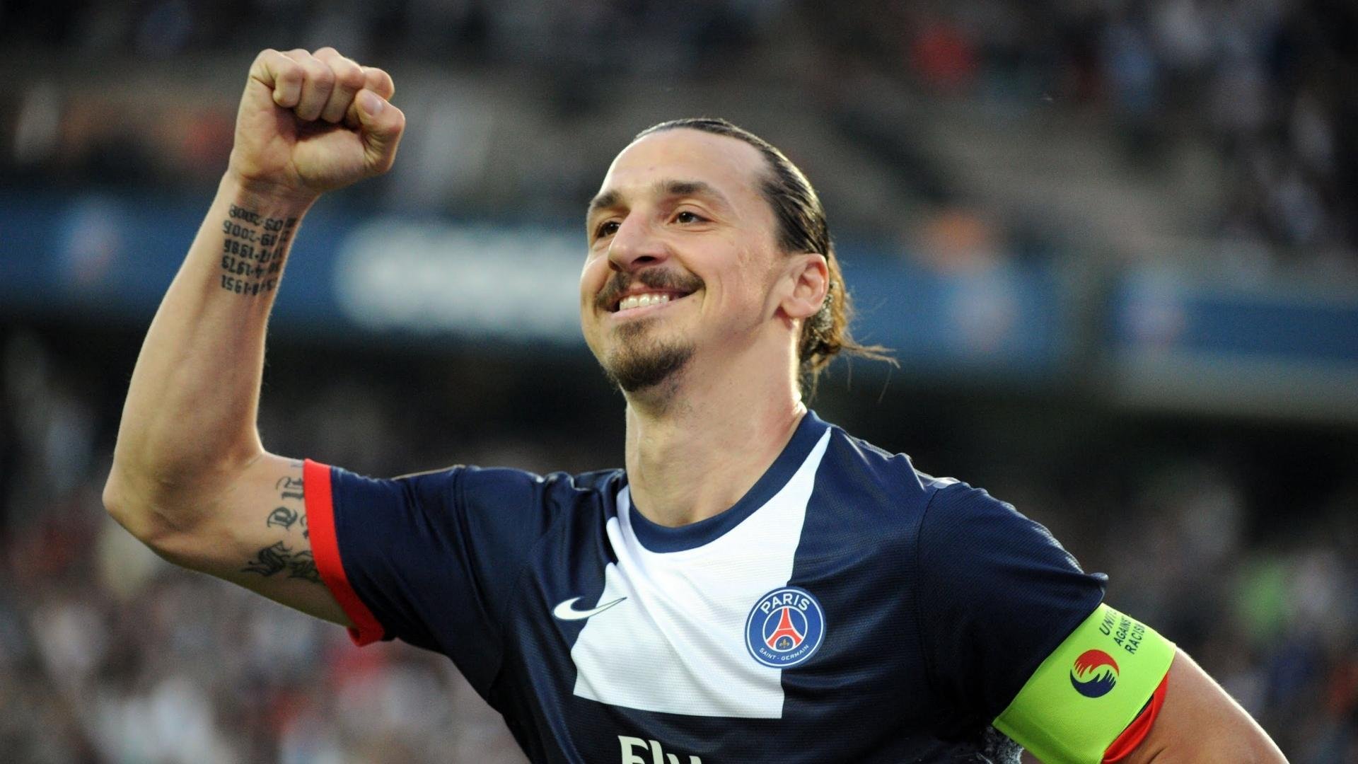 Uzi连续三场比赛得分超过比赛局势复杂，巴塞罗那不断突破！热度持续攀升