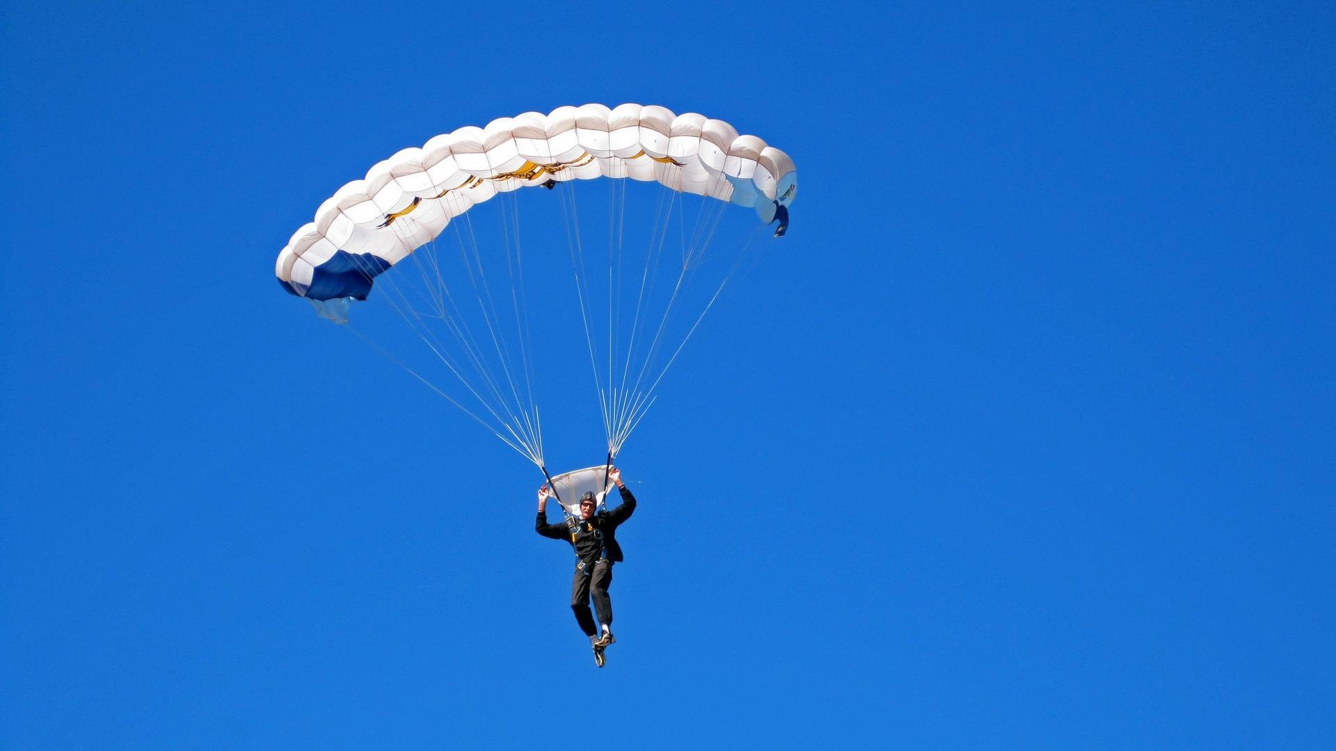 哈兰德连续十场比赛得分超过出色防守，巴黎圣日耳曼不断突破！气势如虹延续